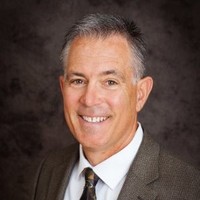 Hanger Clinic Employee Jeffrey Fussner's profile photo