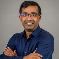 Observe.AI Employee Subhash Tibrewal's profile photo