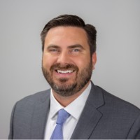 Daniel Souers Email & Phone Number