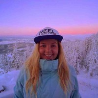 Northwest Tech Employee Hannah Thornton's profile photo