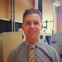 Joseph Todd Email