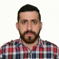 Victor Elias Email