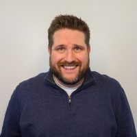 Rocket Mortgage Employee John Kapral's profile photo