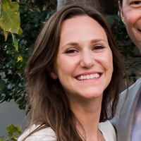 Cameron Weaver Email & Phone Number