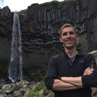 James Somers Email & Phone Number