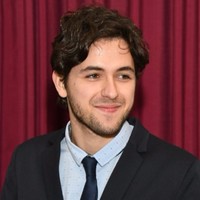 Webuild Employee Marco Succi's profile photo