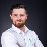 Jaco de Lange Email