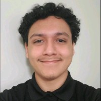 Jovani Servin's profile photo