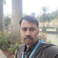 Nurul B.e. Email & Phone Number