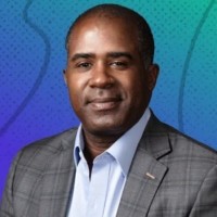 Christopher Oliver Email & Phone Number