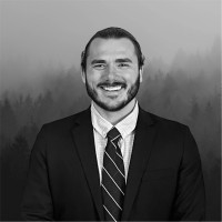 Corey Silver Email & Phone Number