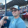Brigham Young University Employee Tanner Sessions's profile photo