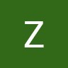 California Fresh Market Employee Zack White's profile photo