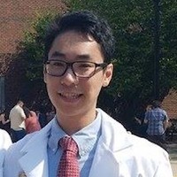 MultiCare Tacoma General Hospital Employee Derek Chiu's profile photo