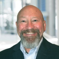 RBC Wealth Management Employee Paul Karcher's profile photo