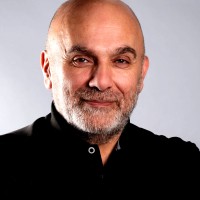 La Turquoise : Cabinet en assurance de dommages Employee Charbel Bou-Raad's profile photo