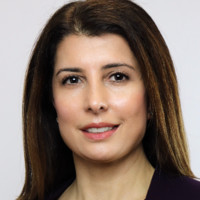 Catherine Mirenda