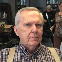 Larry Pyle Email & Phone Number