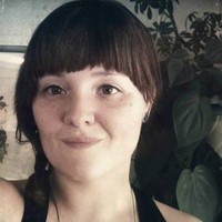 Alison Yates's profile photo