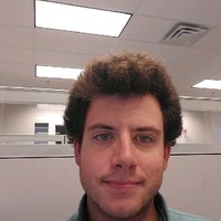 Eric Pezzi Email & Phone Number