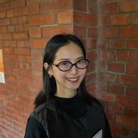 Terminal 1 Employee Reese H.'s profile photo