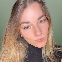 Api Employee Maëva Pasquies's profile photo