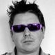 Metropolis International Group Employee Huw Neill's profile photo