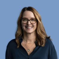 DC Lending Employee Tracy Woods's profile photo