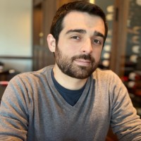 Elijah D. Email