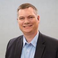 Joshua McGee Email & Phone Number