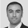 Stephane Chekroun Email & Phone Number