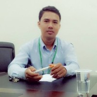 Digitlab Employee Heng Chan's profile photo