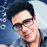XireTech Employee Erix Pizano's profile photo