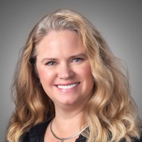 Security 1st Title Employee Tracey Baumgardner's profile photo