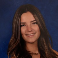 Lauren Wilkens Email & Phone Number