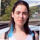 Alex Shalom's profile photo