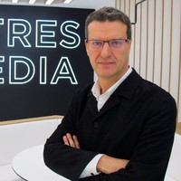 David Flecha Orejas Email