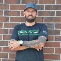 Brent Olson