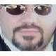 Jeffrey Anderson Email & Phone Number