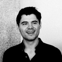 Gonçalo Silva Email