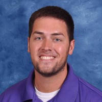 Chris Wolary Email & Phone Number