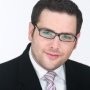 Burns McClellan Inc. Employee Lee Roth's profile photo