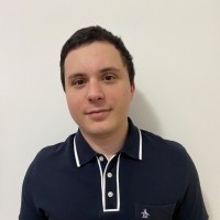 Pablo Matias Fernandez Email