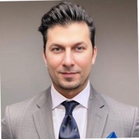 Rajeev Jaswal Email & Phone Number