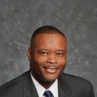 FedEx Employee Joe Herbert's profile photo