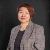 Seviora Holdings Pte. Ltd. Employee Sally Chan's profile photo
