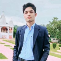 Neonflake Employee Debasish Panigrahy's profile photo
