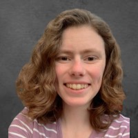 Martin Memorial Library Employee Emily Ryan's profile photo