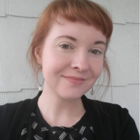Christal Merritt Email & Phone Number