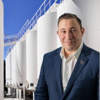 DATA DESIGN SERVICES, INC. Employee Stephen Mazza's profile photo